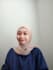 best indonesia virtual assistant