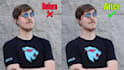 enhance, retouch, and professionally edit your photos