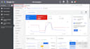 setup and manage your google ads adwords PPC campaign, leads or sales, ecommerce