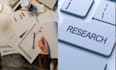 expert research any topic, summary writing, market and price research analysis