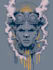 create a tshirt design vintage streetwear design