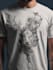 create a tshirt design vintage streetwear design