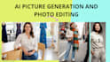 edit images using ai and photoshop