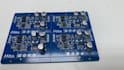 design custom pcb schematics, layout, gerber, bom, and pcba