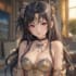 draw anime, manga or game characters
