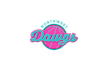 design awesome basketball team logo