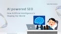 boost your website traffic using ai powered SEO strategies