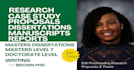 edit, proofread, format your master phd, bachelor analysis, thesis dissertation