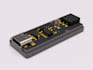 design and develop your electronic circuits and pcb layouts