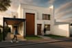 arquitectura, planos en autocad y modelado 3d