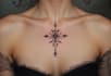 create your unique minimalist tattoo design