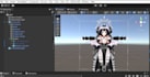 custom booth vrchat avatar edits textures and outfits