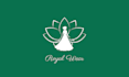 create luxury fashion logo designs for brands