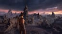 develop blueprint in unreal engine game development