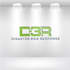 make awesome disaster response and humanitarian logo design