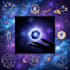 read your chart and provide guidance