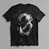 design outstanding polo t shirt