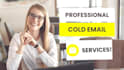 cold email copy that gets replies