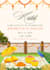 design beautiful and customized indian wedding ecards