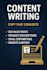 write SEO optimized blog posts and articles to boost your traffic