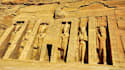 write on us history, philosophy,essay, mythology and political science