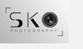 create a modern and professional camera logo for your business