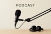 write engaging and SEO friendly podcast show notes