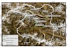 do expert with experience in arcgis, qgis, and google