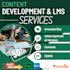 do professional articulate rise course development services