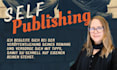 coach dich beim selfpublishing deines ersten buches