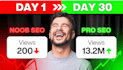 create faceless and youtube automation videos