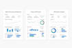 build interactive dashboards using qliksense