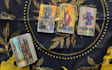 do a tarot card reading and answer your questions