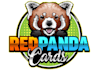 design attractive panda logo