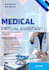 be your hipaa compliant professional medical virtual assistant