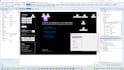 teach you delphi pascal, PHP or web development using HTML, CSS, and javascript