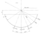 design 3d stl files, cad models and technical drawings