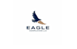 design government sponsored business marketing logo