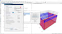 do civil and structural engineering projects