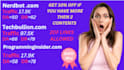 do guest post techbullion,com nerdbot,com programminginsider,com siit,