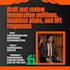 draft and review immigration petitions, business plans, and rfe responses