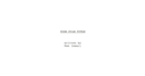 write you a film script