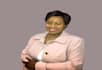 do assigned brand management, business, marketing strategy, sustainability tasks