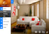 do realistic 3d architectural visualizations archviz using unreal engine