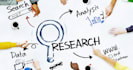 write engaging essays articles and creative content for you
