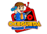 design professional gaming logo