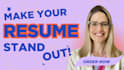 optimize your linkedin profile for nursing healthcare, remote jobs USA