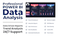create responsive power bi dashboards for any device
