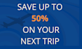 book cheap flights and hotels