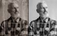 edit, fix, colorize, unblur, upscale or remove and add objects to any photo